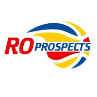 RO 🏀 PROSPECTS (@roprospects) 's Twitter Profile Photo