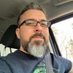 Christopher Wells (@vsamurai_com) Twitter profile photo Christopher Wells (@vsamurai_com) Twitter profile photo
