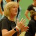 Beverley Bostock (@mrsbokko) Twitter profile photo Beverley Bostock (@mrsbokko) Twitter profile photo
