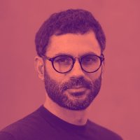 Gabriel Mascaro (@mascaro_gabriel) 's Twitter Profile