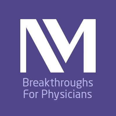 Northwestern Medicine Breakthroughs For Physicians