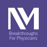 Northwestern Medicine Breakthroughs For Physicians (@nm_md) 's Twitter Profile