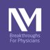Northwestern Medicine Breakthroughs For Physicians (@nm_md) Twitter profile photo Northwestern Medicine Breakthroughs For Physicians (@nm_md) Twitter profile photo