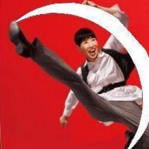 higemen04092's profile picture. 前垢(@higemen0409)ロックで詰みましたので新アカです。