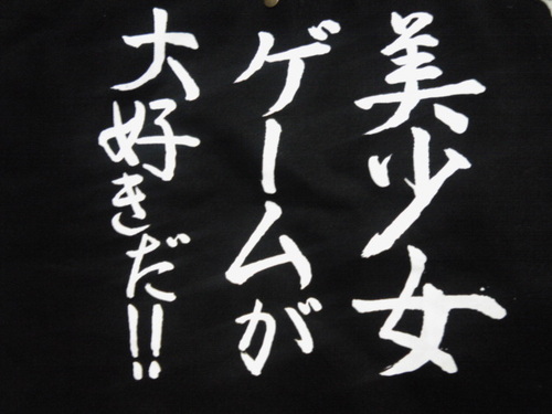 らんぽさんのプロフィール画像