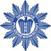 DPolG München (@dpolgmunchen) Twitter profile photo DPolG München (@dpolgmunchen) Twitter profile photo