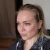 Nina Kulchevich, Com expert, Woman in TECH (@nvictorypr) Twitter profile photo Nina Kulchevich, Com expert, Woman in TECH (@nvictorypr) Twitter profile photo