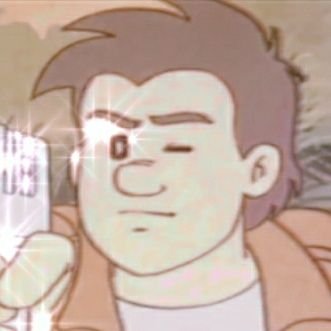 TheoneKiddo2's profile picture. hi