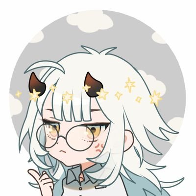 ONIさんのプロフィール画像