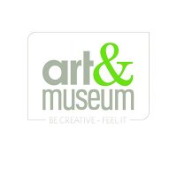art&museum (@artandmuseum) 's Twitter Profile Photo art&museum (@artandmuseum) 's Twitter Profile Photo