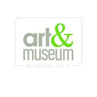 art&museum(@artandmuseum) 's Twitter Profile Photo