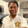 cdonte's profile picture. M.B.A/M.S.A/Doctorate Student/Marketing Consultant CEO & Founder, Donte’ Marketing/Co-Owner of Next Level Business Solutions/SAG/AFTRA Performer*
