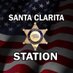 SCV Sheriff (@SCVSHERIFF) Twitter profile photo