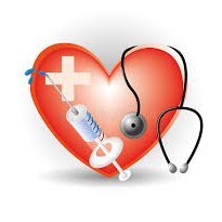 Enfermera. CAP La Salut. Badalona. Institut Català de la Salut. #AtencióPrimària #PrimaryCare @salutcat @icscat
