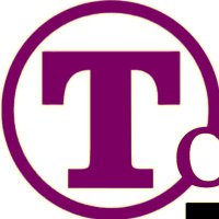 Tonic Health (@tonichealth2) 's Twitter Profile