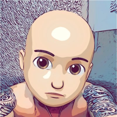 Ray090216048's profile picture. 