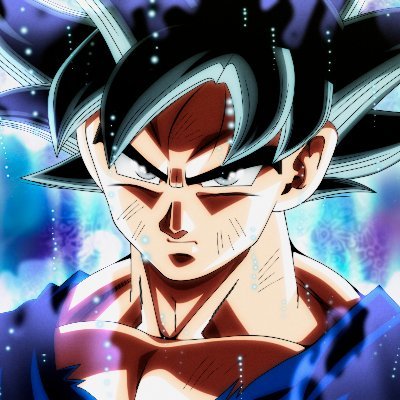 Twitch Streamer/ Mod/ Dragon Ball Legends,MTG, and others.