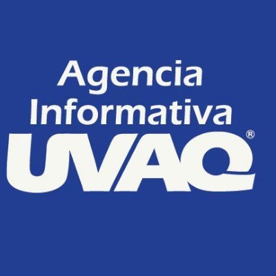 AgenciaUVAQ Profile Picture