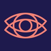 Sockeye (@thinksockeye) 's Twitter Profile