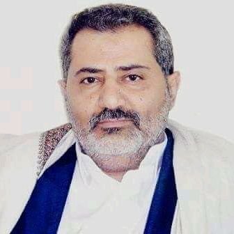 EodbQz's profile picture. ‏‏‏‏‏من إنصار إلأمام المهدي ناصر محمد اليماني