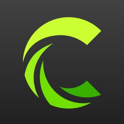 coinlyticsapp's profile picture. Powerful, customizable widgets to track your Bitcoin and crypto on your iPhone, iPad or Apple Watch.