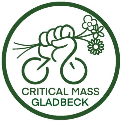 GladbeckMass Profile Picture