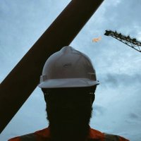 Dr. Hidima (@realoilsheikh) 's Twitter Profile Photo Dr. Hidima (@realoilsheikh) 's Twitter Profile Photo