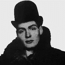 terraeliberta's profile picture. Mi piace andare alla radice delle cose