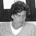 Simone Pantani (@simonepantani) Twitter profile photo Simone Pantani (@simonepantani) Twitter profile photo