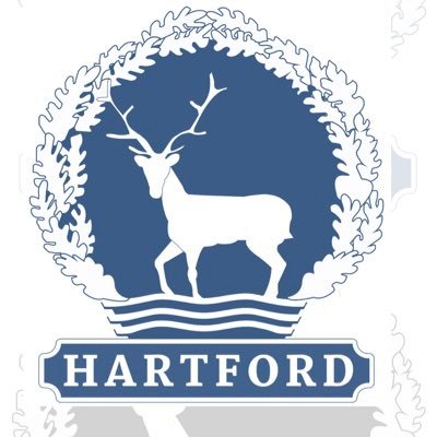 Welcome to the official account of The Hartford Parish Council  and Hartford News Publication