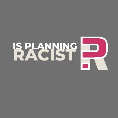 ✊🏾✊🏽✊🏿✊🏼 Share your anonymous story at https://t.co/9QGWpU0XOK 
An accountability project by Planners for Equity, Accountability and Justice @plannersforequity