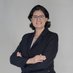 Carmen Velarde Koechlin (@carmenvelardek) Twitter profile photo Carmen Velarde Koechlin (@carmenvelardek) Twitter profile photo