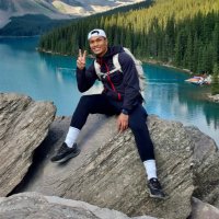 Ralph Aaron (@ralphaaron94) 's Twitter Profile Photo Ralph Aaron (@ralphaaron94) 's Twitter Profile Photo