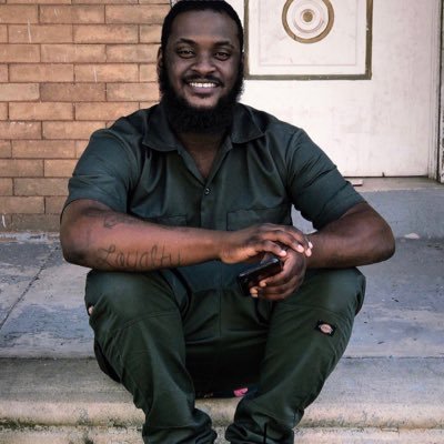 Lil Guwop Profile