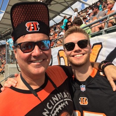 bengalbannerboy Profile Picture