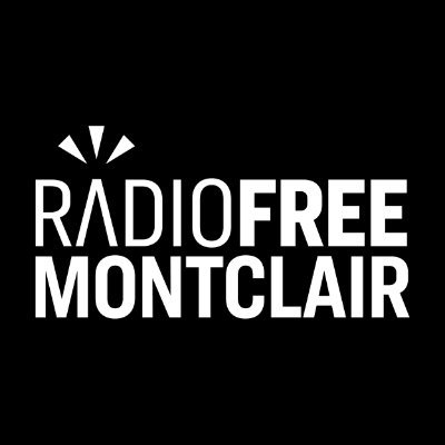 Community powered radio based in Montclair, NJ