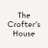 croftershouse's profile image