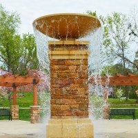 Cookeville Leisure Services (@cookevillels) 's Twitter Profile