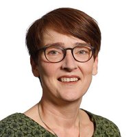 Birgit (@birgit75) 's Twitter Profile