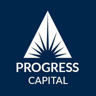 Progress Capital