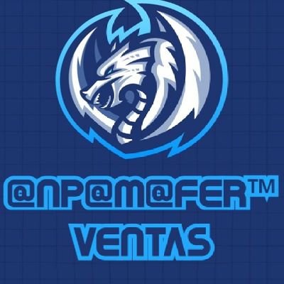 Twitter dedicado a la venta de productos nuevos y usados en buen estado #Iquique RT todos los tweets, siganme y los sigo. No me gusta la injusticia 😡😡