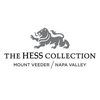 Hess Collection