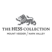 Hess Collection(@HessCollection) 's Twitter Profileg