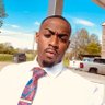 chibbsahoy's profile picture. | “But, God.” | Proverbs 22:29 | @TAMU Alumnus | Cloud Engineer @AWSCloud👨🏾‍💻|