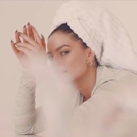 Raven (@ravenwinonajane) 's Twitter Profile