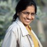 ravleen's profile picture. independent journalist.rural, environment. traveller, baker, homeschooling parent.EJEN n NFI fellow. words in Down to earth, Mongabay India.