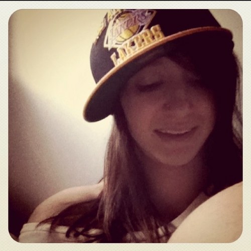 lisapreuninger's profile picture. 