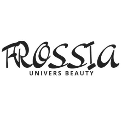 Frossia | Extensions de Cheveux, Postiches et Accessoires de Coiffure.