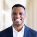 Theon Hill (@theonhill) Twitter profile photo Theon Hill (@theonhill) Twitter profile photo