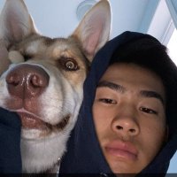 Dong Nguyen (@dongn1615) 's Twitter Profile